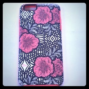 Otterbox for iPhone 6/6s Plus